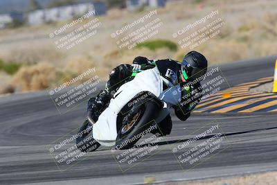 media/Feb-03-2024-SoCal Trackdays (Sat) [[767c60a41c]]/3-Turn 4 (1020am)/